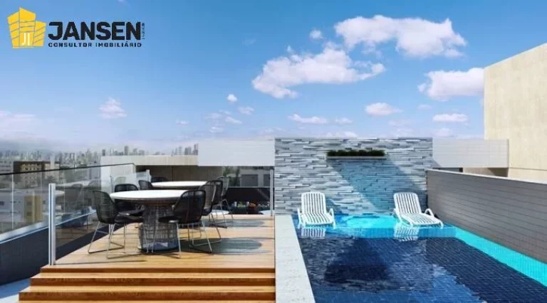 Imagem APARTAMENTO C/02 QUARTOS TODO PROJETADO NO PARK GUELL RESIDENCE NO BESSA