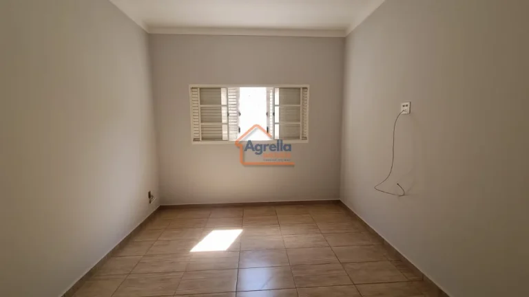 Imagem Casa à venda no bairro JARDIM NOSSA SENHORA DAS GRAÇAS - Mogi Mirim/SP