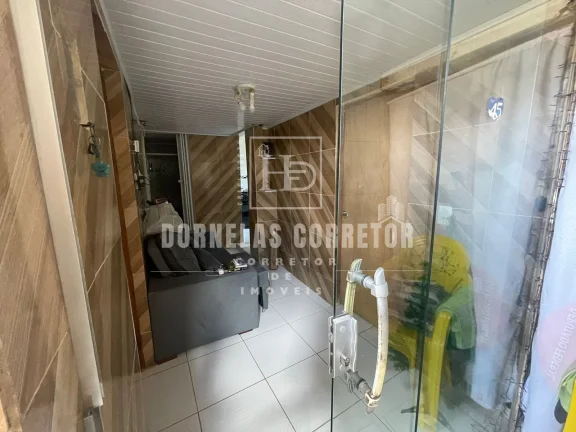 Imagem Casa em Paulista, Vila torres galvão, 6qts, prox ao hosp. central