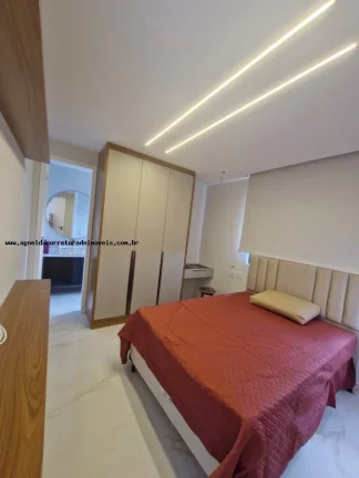 Imagem Casa em Condomínio para Venda em Parnamirim, Pium (Distrito Litoral), 3 dormitórios, 3 suítes, 4 banheiros, 4 vagas