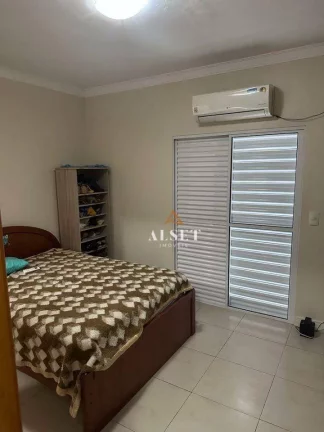 Imagem Sobrado Residencial à venda, Jardim Textil, São Paulo - SO0287.