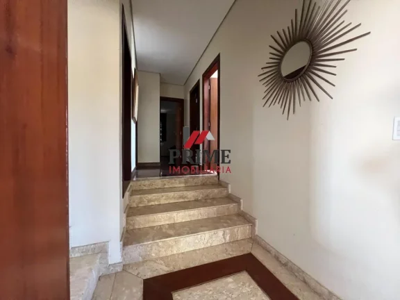Imagem Casa - Cond Condados da Lagoa - Lagoa Santa