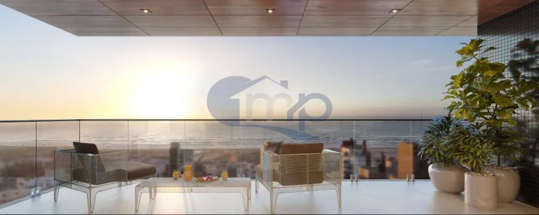 Imagem Apartamento á venda com 3 suítes na Praia Grande em Torres/RS