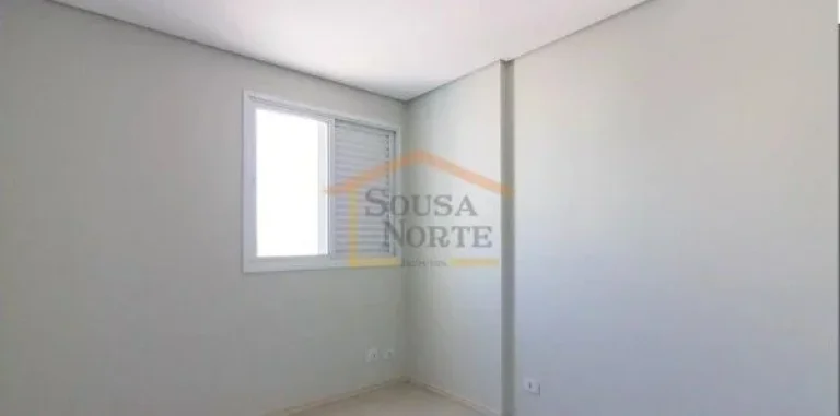Imagem Apartamento 3 dormitórios, sendo 2 suítes, lavabo, varanda gourmet envidraçada, totalmente mobili...