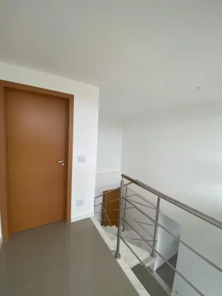 Imagem APARTAMENTO RESIDENCIAL em VILA VELHA - ES, PRAIA DE ITAPARICA