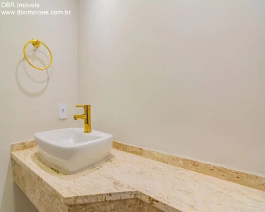 Imagem APARTAMENTO RESIDENCIAL em São Paulo - SP, Jardim Paulista