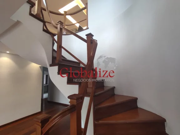 Imagem Cobertura Duplex com Piscina e Churrasqueira à venda com 3 dormitórios e 2 vagas no bairro do Gonzaga em santos por R$ 2.200.000,00