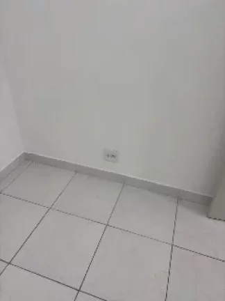 Imagem Imóvel com 2 Quartos à Venda, 51 m² em Jardim Celeste - São Paulo