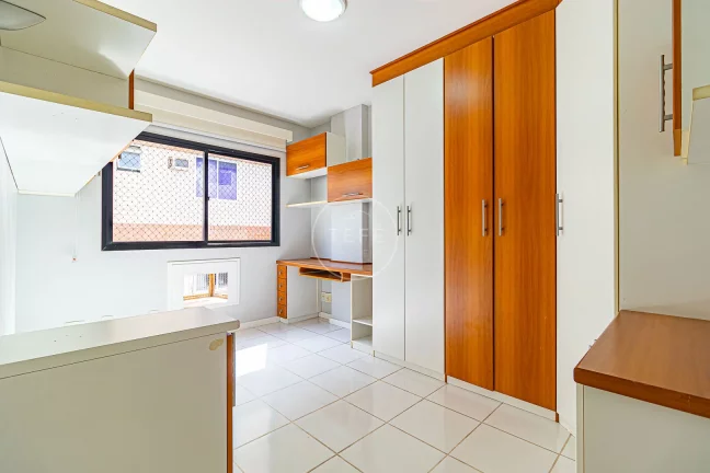 Imagem APARTAMENTO de 3 DORMITÓRIOS na FREGUESIA - 114m² - R$ 570.000 - Rio de Janeiro, RJ