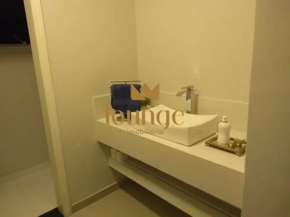 Imagem Sobrado Em Condomínio em Sorocaba