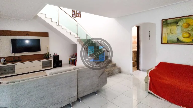 Imagem Casa com 3 quartos, Janga, Paulista - R$ 480 mil, Cod: 348