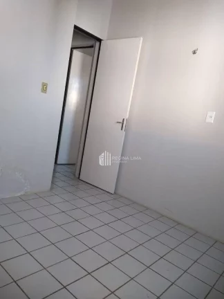 Imagem Apartamento com 3 dormitórios à venda, por R$ 250.000 - Morada do Sol - Teresina/PI