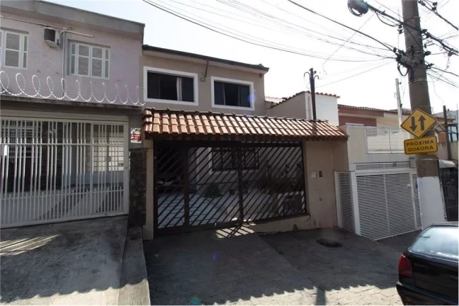 Imagem VMPC 45 Casa 601971007-126