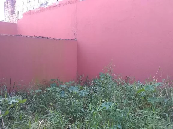 Imagem Casa com 3 dormitórios à venda, 75 m² por R$ 370.000,00 - Cidade Boa Vista - Suzano/SP