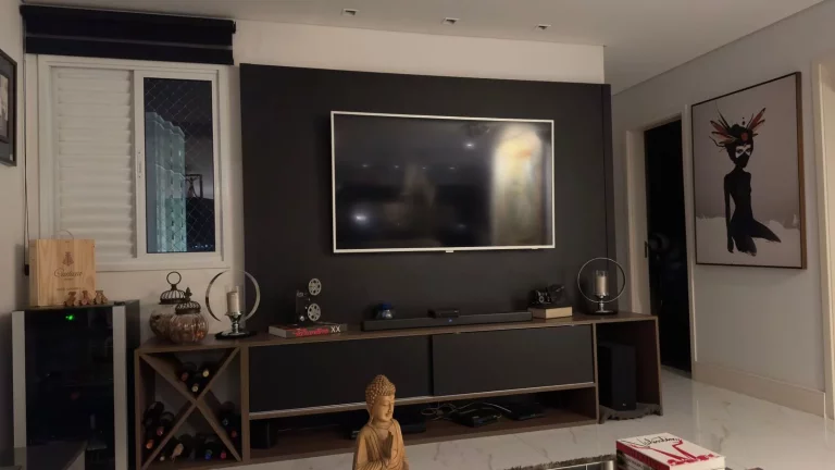 Imagem Apartamento com 3 dormitórios à venda, 131 m² por R$ 1.379.000,00 - Condominio Atmosphera - Jundiaí/SP