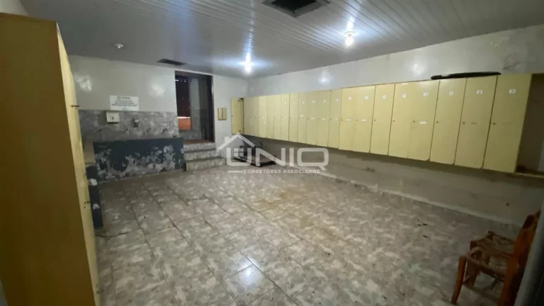 Imagem Barracões Disponiveis Saída para Itapejara D'Oeste