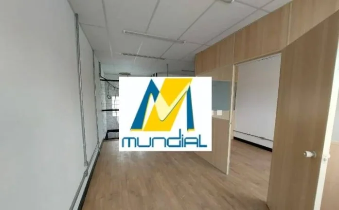 Imagem Um imóvel que entrega conforto na medida certa