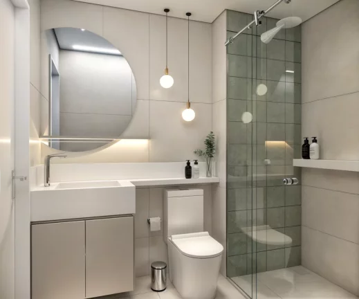 Imagem APARTAMENTO RESIDENCIAL em São Paulo - SP, Itaquera
