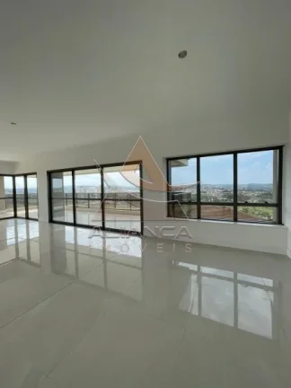 Imagem Apartamento - Ribeirão Preto - Ilhas do Sul