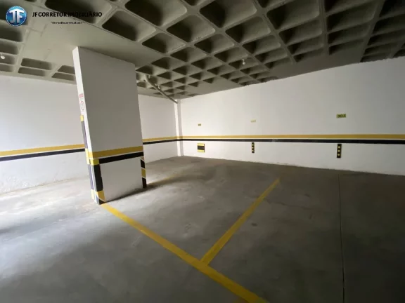 Imagem Apartamento com 3 Quartos à Venda, 128 m² em Imbaúbas - Ipatinga