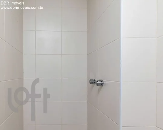 Imagem APARTAMENTO RESIDENCIAL em São Paulo - SP, Vila Prudente