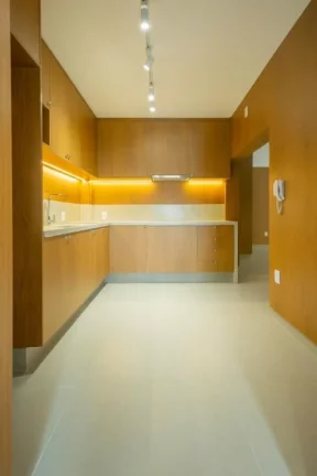 Imagem Apartamento à venda, 84 m² por R$ 1.650.000,00 - Vila Nova Conceição - São Paulo/SP