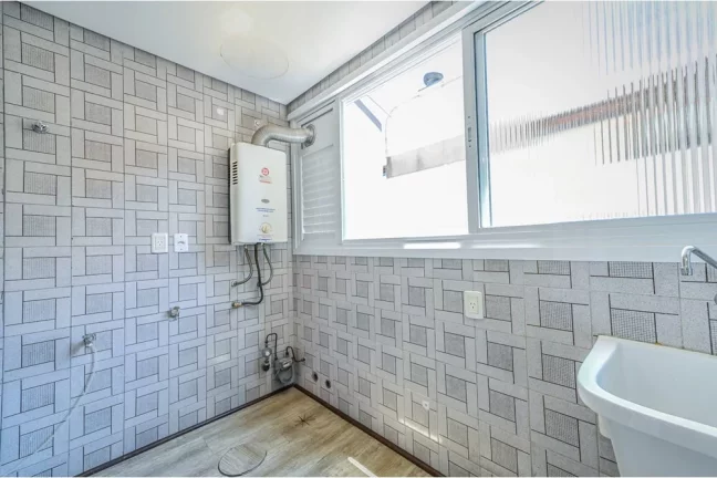 Imagem Apartamento com 3 Quartos à Venda, 112 m² em Rio Branco - Porto Alegre