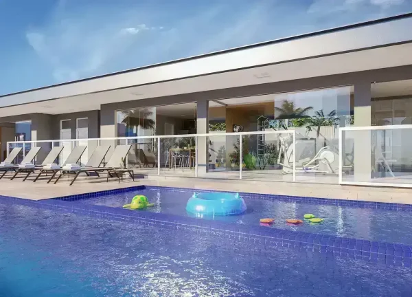 Imagem Mirante Jambreiro - Mirante Jambreiro