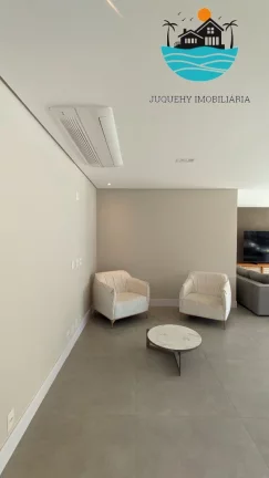 Imagem Juquehy casa a venda, Aluguel de Temporada com 4 suítes, Piscina priv., Churasqueira, max 10 pessoas, conceito amplo, 280 m² | Juquehy Imobiliária