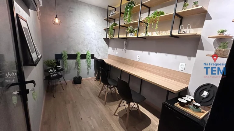 Imagem Apartamento 2 quartos + dependencia na Freguesia (Jacarepaguá), Rio de Janeiro/RJ