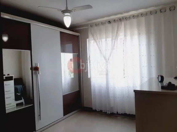 Imagem Casa térrea a venda, 3 quartos, Condomínio dos Pássaros - Cabo Frio