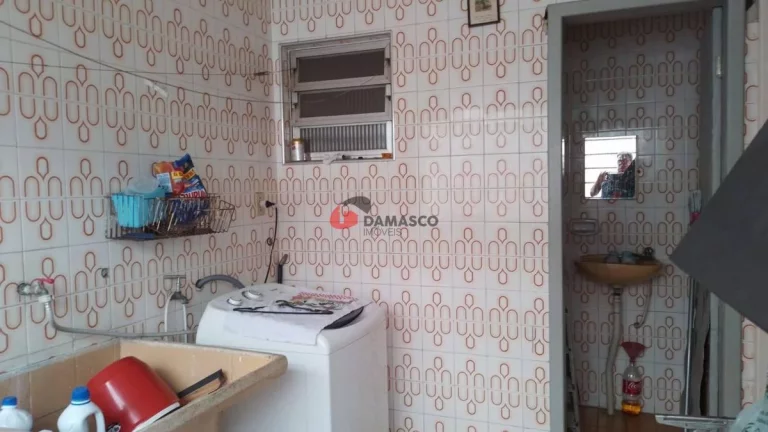 Imagem Casa à venda, Jardim São Caetano, São Caetano do Sul, SP