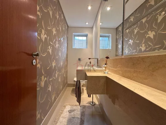 Imagem Casa no Jardim Aeroporto à venda com 3 quartos