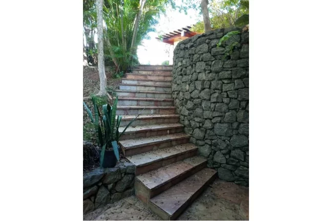 Imagem Casa à venda em São Paulo, Saúde, com 4 quartos, 279m2