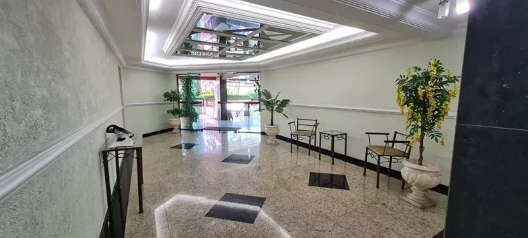 Imagem Apartamento à Venda em Grilhermina, Praia Grande - SP