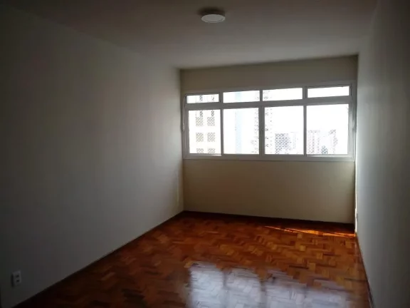 Imagem Apartamento com 3 dormitórios na Aclimação