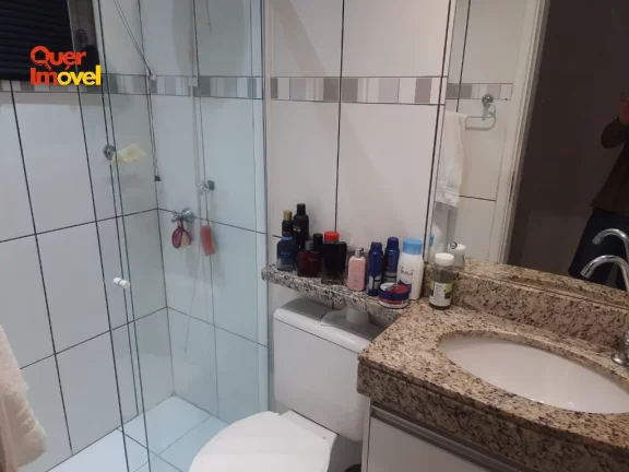 Imagem Oportunidade única: Cobertura à venda em Ribeirão Preto-SP, bairro Parque Industrial Lagoinha, 2 quartos, 1 suíte, 2 salas, 3 banheiros, 2 vagas, 106m².
