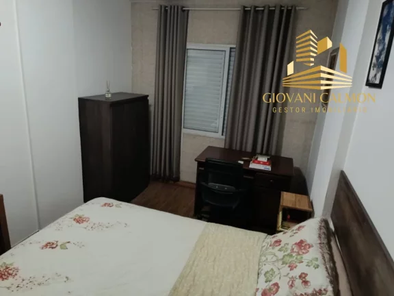 Imagem Apartamento à venda na Bela Vista, São Paulo-SP: 2 quartos, 1 banheiro, 69,00 m² de área.