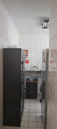 Imagem Apartamento com 2 dormitórios à venda, 85 m² por R$ 371.000,00 - Vila Rosália - Guarulhos/SP