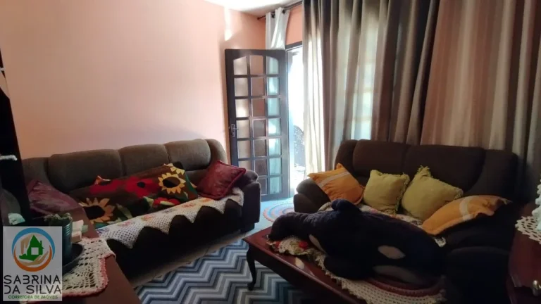 Imagem Casa - Badenfurt - Blumenau