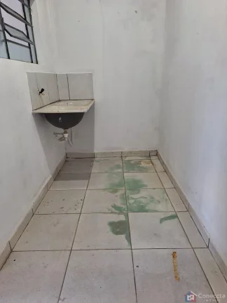 Imagem Casa em Santo Antônio, Patrocínio/MG