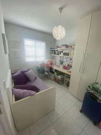Imagem Apartamento a Venda no bairro Portinho - Laguna, SC