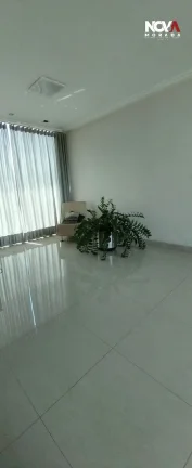 Imagem Linda casa disponível para venda no bairro Santa Paula I, em Vila Velha. 

Com uma área total de 4...