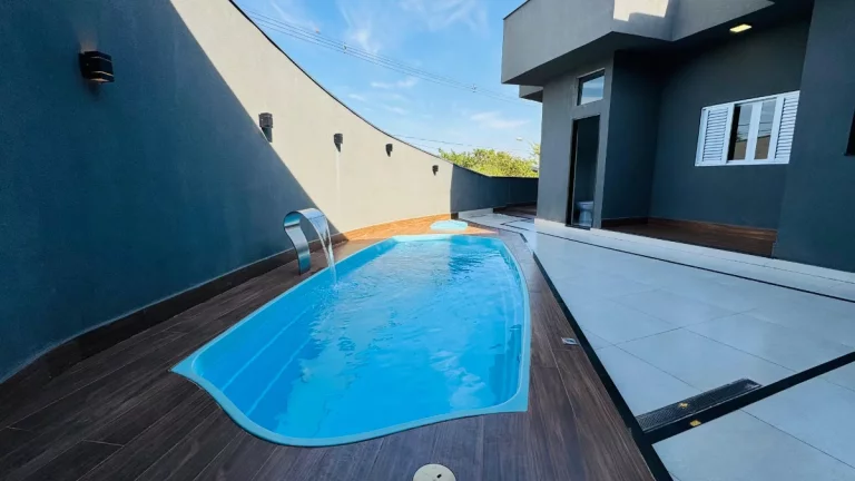 Imagem Casa de vila para venda em Jardim Piratininga com 3 quartos, sendo 2 suítes, 304m2