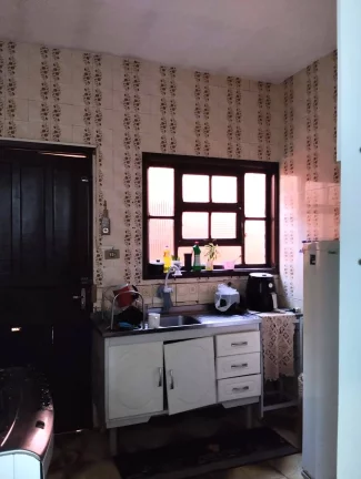 Imagem Casa à venda em Iguape litoral de São Paulo