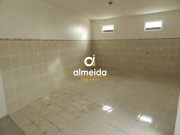Imagem CASA 3 DORMITÓRIOS