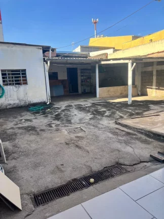 Imagem VENDO EXCELENTE CASA EM JUNDIAÍ - SP