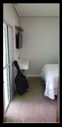 Imagem CASA, SOBRADO, VENDA E COMPRA, ÁGUA DOCE, BAIRRO DO POSTE, JUNDIAÍ