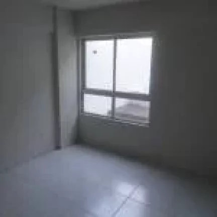 Imagem Apartamento Duplex à venda, 60 m² por R$ 781.480,00 - Cabo Branco - João Pessoa/PB