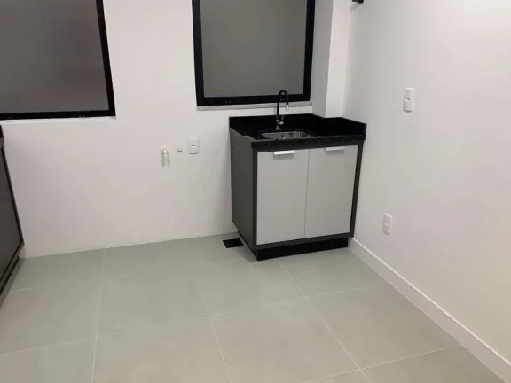 Imagem Apartamento à Venda, 51m2, 1 Dormitório, Itacorubi, Florianópolis/SC - Próximo CEPON / UDESC / CCA UFSC